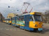 da ist wohl was schiefgegangen :-)